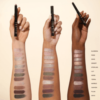 Milani Glided Eyeshadow Stick - image 2