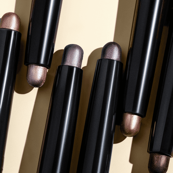 Milani Glided Eyeshadow Stick