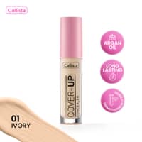 Callista Cover-Up Concealer - image 3