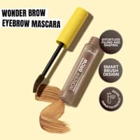 Callista Wonder Brow Eyebrow Mascara - image 2
