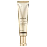 Medicube Deep Lifting Peptide Eye Cream 30ml