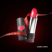 Rude Hydro Shine Moisturizing Lipstick - image 5