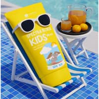 Jenpharm Spectra Block Kids SPF 50 40g - image 2