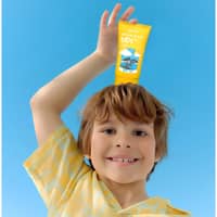 Jenpharm Spectra Block Kids SPF 50 40g