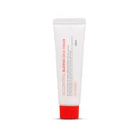 GoodnDoc AC Control Blemish Cica Cream 50ml - image 4