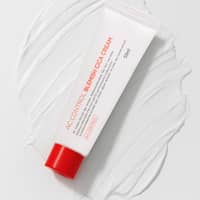 GoodnDoc AC Control Blemish Cica Cream 50ml - image 3