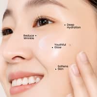 GoodnDoc Purifying Oil-Free Emulsion 120ml - image 2