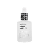 GoodnDoc Repair Complex 30ml - image 4
