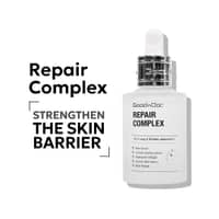 GoodnDoc Repair Complex 30ml