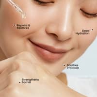GoodnDoc Repair Complex 30ml - image 2