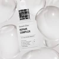 GoodnDoc Repair Complex 30ml - image 3