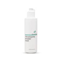 GoodnDoc Vita Enzyme Powder Wash 90g - image 5