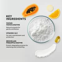 GoodnDoc Vita Enzyme Powder Wash 90g - image 3