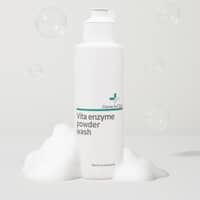 GoodnDoc Vita Enzyme Powder Wash 90g - image 4
