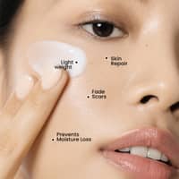 GoodnDoc Snail Ultra Moisture Cream 50ml - image 2
