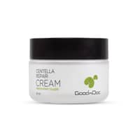 GoodnDoc Centella Repair Cream 50ml - image 4