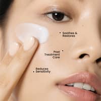 GoodnDoc Centella Repair Cream 50ml - image 2