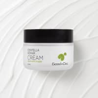 GoodnDoc Centella Repair Cream 50ml - image 3