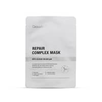 GoodnDoc Repair Complex Mask 25ml - image 4