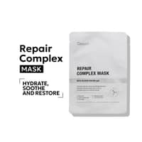 GoodnDoc Repair Complex Mask 25ml