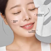 GoodnDoc Repair Complex Mask 25ml - image 2