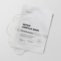 GoodnDoc Repair Complex Mask 25ml - image 3