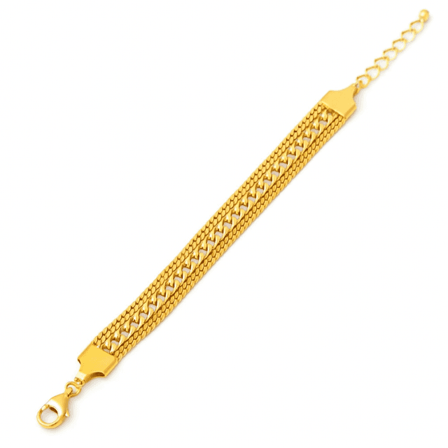 Kushim Bracelet 4