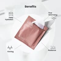 Biodance Bio-Collagen Real Deep Mask 4pcs - image 3