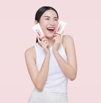 Jenpharm Maxdif Facewash 100ml - image 3