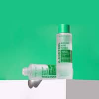 Nine Less A-Control Azelaic Acid Toner 150ml - image 2