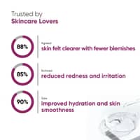 One Skin Blemish Control Salicylic Acid 2% + Marrubium Valgare - 30ml - image 5