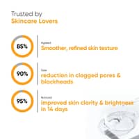One Skin Peel Perfect AHA 15% + BHA 2%, Turmeric Extract 30ml - image 5