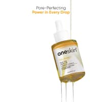 One Skin Peel Perfect AHA 15% + BHA 2%, Turmeric Extract 30ml - image 2