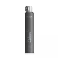 Revlon Professional Style Masters™ Styling Hair Spray Photo Finisher 500ml
