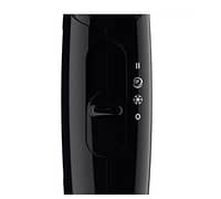 Philips BHC010/13 EssentialCare Dryer - image 4
