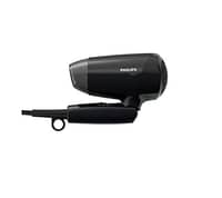 Philips BHC010/13 EssentialCare Dryer - image 3