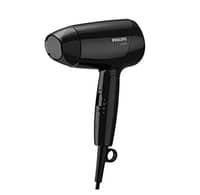 Philips BHC010/13 EssentialCare Dryer - image 2