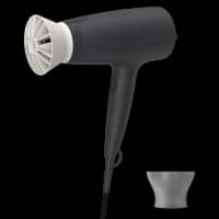 Philips BHD302/13 Hair Dryer 3000 Series ThermoProtect 1600W - image 2