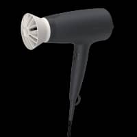 Philips BHD302/13 Hair Dryer 3000 Series ThermoProtect 1600W