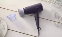 Philips BHD340/13 Hair Dryer 3000 Series with the Thermo Protect Attachment - image 4