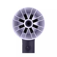Philips BHD340/13 Hair Dryer 3000 Series with the Thermo Protect Attachment - image 3