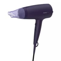 Philips BHD340/13 Hair Dryer 3000 Series with the Thermo Protect Attachment - image 2