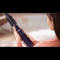 Philips Air Styler 3000 Series BHA305/00 - image 6