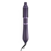 Philips Air Styler 3000 Series BHA305/00 - image 5