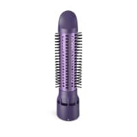 Philips Air Styler 3000 Series BHA305/00 - image 4