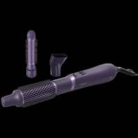 Philips Air Styler 3000 Series BHA305/00 - image 2