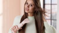 Philips BHA310/00 Air Styler 3000 Series - image 7
