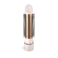 Philips BHA310/00 Air Styler 3000 Series - image 5