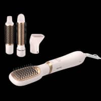 Philips BHA310/00 Air Styler 3000 Series - image 4
