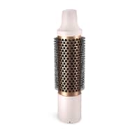 Philips BHA310/00 Air Styler 3000 Series - image 3